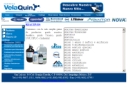 <<Alltrim(PRODUCTO)>>
