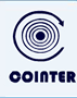Cointer