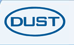 Dust