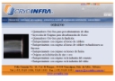 <<Alltrim(PRODUCTO)>>