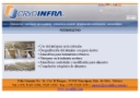 <<Alltrim(PRODUCTO)>>