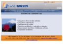 <<Alltrim(PRODUCTO)>>