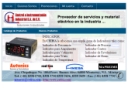 <<Alltrim(PRODUCTO)>>