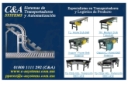 <<Alltrim(PRODUCTO)>>