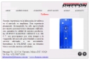 <<Alltrim(PRODUCTO)>>