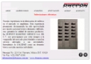 <<Alltrim(PRODUCTO)>>