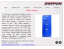 <<Alltrim(PRODUCTO)>>