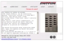<<Alltrim(PRODUCTO)>>
