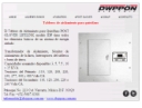 <<Alltrim(PRODUCTO)>>