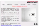 <<Alltrim(PRODUCTO)>>