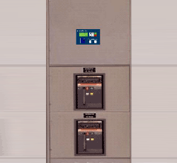 Ahorro de energia