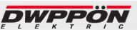 Dupont Elektric