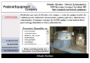 <<Alltrim(PRODUCTO)>>
