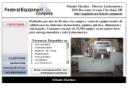 <<Alltrim(PRODUCTO)>>