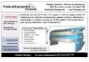 <<Alltrim(PRODUCTO)>>
