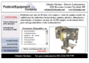 <<Alltrim(PRODUCTO)>>