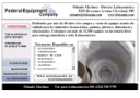 <<Alltrim(PRODUCTO)>>