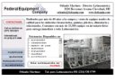 <<Alltrim(PRODUCTO)>>