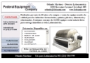 <<Alltrim(PRODUCTO)>>
