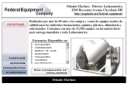 <<Alltrim(PRODUCTO)>>