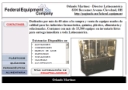 <<Alltrim(PRODUCTO)>>