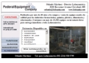 <<Alltrim(PRODUCTO)>>