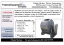 <<Alltrim(PRODUCTO)>>