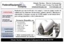 <<Alltrim(PRODUCTO)>>