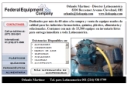 <<Alltrim(PRODUCTO)>>