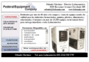 <<Alltrim(PRODUCTO)>>