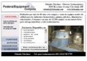 <<Alltrim(PRODUCTO)>>
