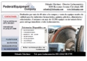 <<Alltrim(PRODUCTO)>>
