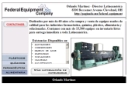 <<Alltrim(PRODUCTO)>>
