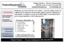 <<Alltrim(PRODUCTO)>>
