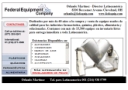 <<Alltrim(PRODUCTO)>>