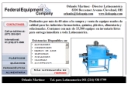 <<Alltrim(PRODUCTO)>>