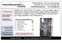 <<Alltrim(PRODUCTO)>>