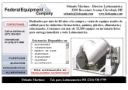 <<Alltrim(PRODUCTO)>>