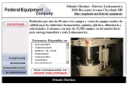 <<Alltrim(PRODUCTO)>>