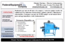 <<Alltrim(PRODUCTO)>>