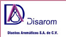 Disenos Aromaticos Disarom