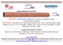 <<Alltrim(PRODUCTO)>>