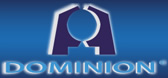 Dominion Industrial