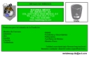 <<Alltrim(PRODUCTO)>>