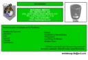 <<Alltrim(PRODUCTO)>>