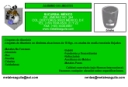 <<Alltrim(PRODUCTO)>>