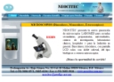 <<Alltrim(PRODUCTO)>>