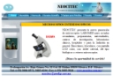 <<Alltrim(PRODUCTO)>>