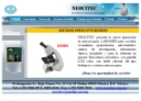 <<Alltrim(PRODUCTO)>>