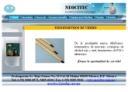 <<Alltrim(PRODUCTO)>>